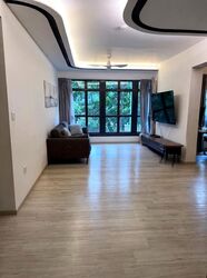 Blk 103B Alkaff Courtview (Toa Payoh), HDB 4 Rooms #639019241